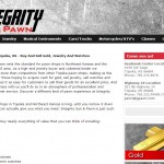 Integrity Gun & Pawn