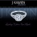 J Kamin Jewelers Rockford, IL