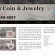 OJ’s Coin & Jewelry Port Saint Lucie, FL