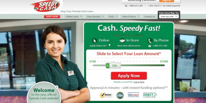 payday loans in eugene or.