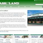 Cashland