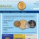 Gibraltar Coins and Precious Metals Clearwater, FL