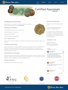 Hudson-Rare-Coins-Rare-Coins-Dealer-Appraisals-NYC