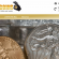 Buy Your Coins Watkins Glen, NY