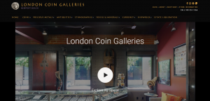 londoncoingalleries