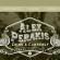 Alex Perakis Coins & Currency Lima, PA