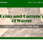 coinscurrencywayne