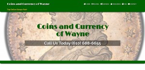 coinscurrencywayne