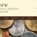 DFW Coin & Jewelry Dallas, TX