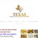 Texas Gold and Silver Buyers San Antonio, TX