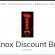 Fort Knox Discount Brokers Alameda, CA
