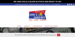 grovecitycoincurrency