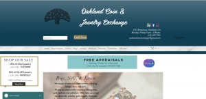 oaklandcoinjewelry