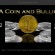 AA Coin and Bullion Bremerton, WA
