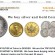 American Numismatic Investments Englewood, CO