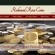 Redmond Rare Coins Kirkland, WA
