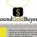 Sound Gold Buyers Seattle, WA