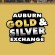 Auburn Gold & Silver Exchange Auburn, NY