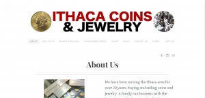 ithacacoinsjewelry
