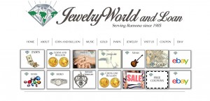 jewelryworldloan