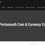 portsmouthcoinscurrency