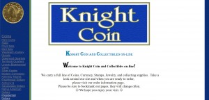 knightcoin
