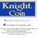 Knight Coin Hobart, IN