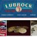Lubbock Rare Coin Lubbock, TX