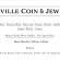 Rockville Coin & Jewelry Rockville, IN