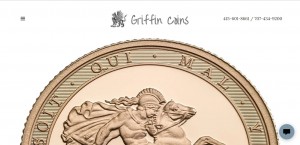 griffincoin