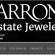 Barrons Estate Jewelers McKinney, TX