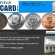 Brookfield Coin & Card Brookfield, CT