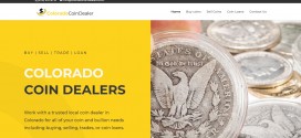 Colorado Coin Dealer Durango, CO