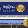 The Happy Coin Cos Cob, CT