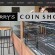 Harry’s Coin Shop Beaverton, OR