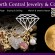 North Central Jewelry & Coin Dallas, TX