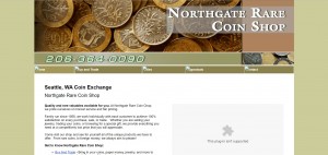 northgaterarecoinshop