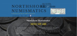 northshorenumismatics