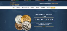 Premier Coin Galleries East Islip, NY