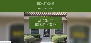 tricountycoins