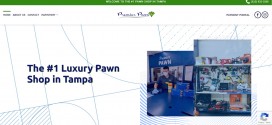 Premier Pawn Tampa, FL