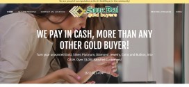 Square Deal Gold Buyers Melbourne, FL