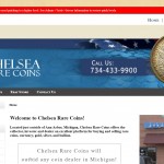 chelseararecoins