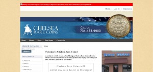 chelseararecoins