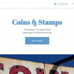 coinsandstamps
