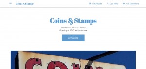 coinsandstamps