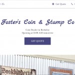 fosters-coin-stamp-co