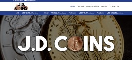J.D. Coins Rochester, MN