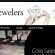 TSG Jewelers Evansville, IN