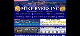 Mike Byers Inc Las Vegas, NV